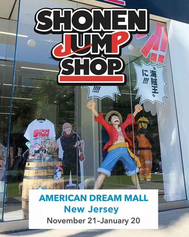 Cwo 25920 Sj Shop Banners  Final Fullbleed1080 X 1350 